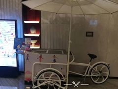 -上海世茂皇家艾美酒店