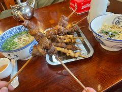 -伊隆斋(什刹海店)