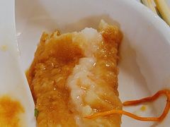 -慢搅粥底火锅(武侯大悦城店)