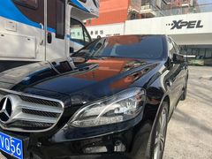 -XPEL旗舰店·汽车贴膜·隐形车衣·改色贴膜