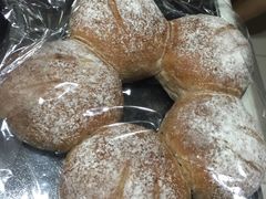 -皇后西斯汀饼店(文化路店)
