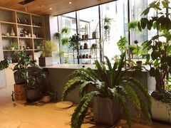 -山下C5cafe(惠通时代广场店)