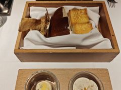 -王品牛排(佛山南海万科广场店)