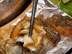 -椰小鸡·琼州糟粕醋·火锅(美兰缤纷城店)