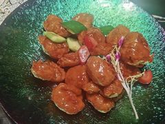 -粤·向群饭店(二沙岛店)