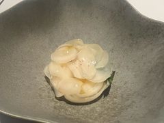 -京兆尹(雍和宫店)