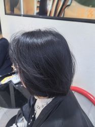 -和良形象