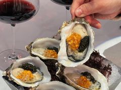 -Le Bistrot de Racine