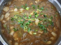 -锦粤宫·精致粤菜(深圳北站店)