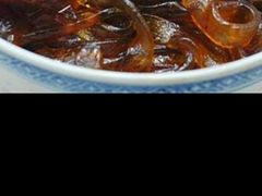 -缘福乡村铁锅炖民宿(八达岭店)