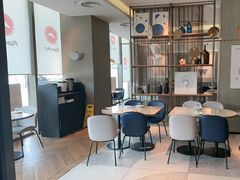 -必胜客(宁河吾悦店)