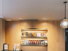 -星巴克(古象大酒店店)