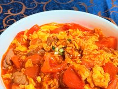 -晓平饭店(嘉善路店)