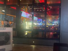 -COMMUNE幻师(上邦百汇城店)