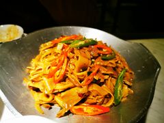 -小菜园新徽菜(合肥之心城店)