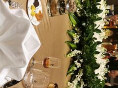 -瑞吉吧 The St·Regis Bar(长沙瑞吉酒店)