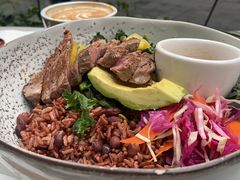 -Wagas沃歌斯(大学路店)