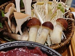 -黔诚酸汤牛肉(甲秀楼店)
