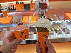 -nama cocoa 纳摩可可(朝阳大悦城店)