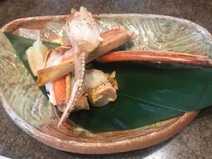-蟹道乐(網元別館店)