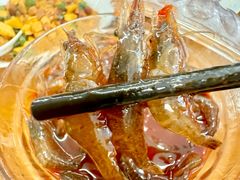 -毛哥小馆子(百井坊巷店)
