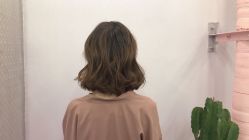 点击看大图 -MY HAIR ARDOR