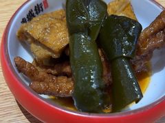 -老城街小面(北城世纪金源店)