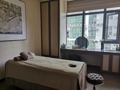 -守田肩颈·推拿SPA(颐豪旗舰店)