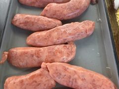 -郭记烤肉创始店(民丰大街店)
