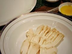 -满堂匠心川宴·私房菜(天府三街店)