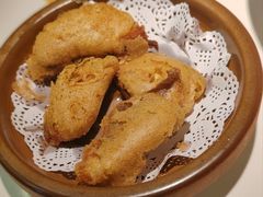 -阿毛饭店首店·宁波老字号(文化广场店)