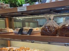 -梦菲思饼屋(瑞金宾馆店)