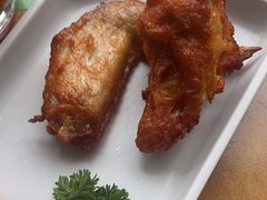-豪客来牛排(红豆万花城店)