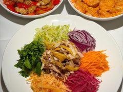 -飶香居(省博物馆店)