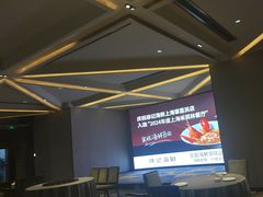 -徐记海鲜·宴会(大唐西市|丰庆店)
