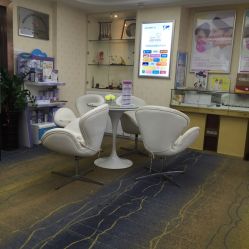 -天使妈妈产后康复中心(万宝店)