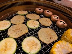 -MIKOMIKO和牛烧肉专门店(南门店)