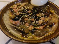 -巴隆门重庆老火锅(太湖路店)