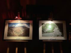 -花马天堂云南餐厅 Lost Heaven(外滩店)