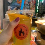 这是武汉最好吃的火锅牛腩煲！