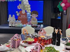 -状元楼(瑞祥店)