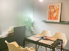 -塔拉苏咖啡(中信丹阳花园店)
