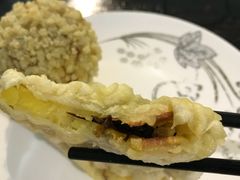 -膳和缘炒鸡店(南门路店)