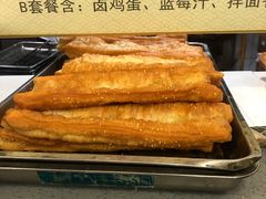 -马兰拉面(西直门外店)