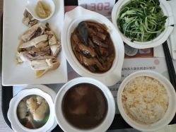 -敦南真爱月子会所(黄埔店)