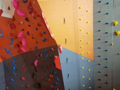 -回龙观体育文化公园