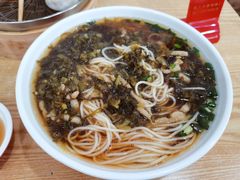 -珊珊小笼馆(仙霞路店)