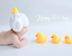 -首尔宝宝SEOUL  BABY STUDIO(通州店)