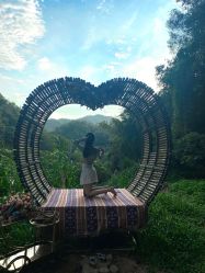 -花漾摄影优选工作室(东莞原创作品店)