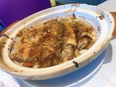 -和记小菜(大宁店)